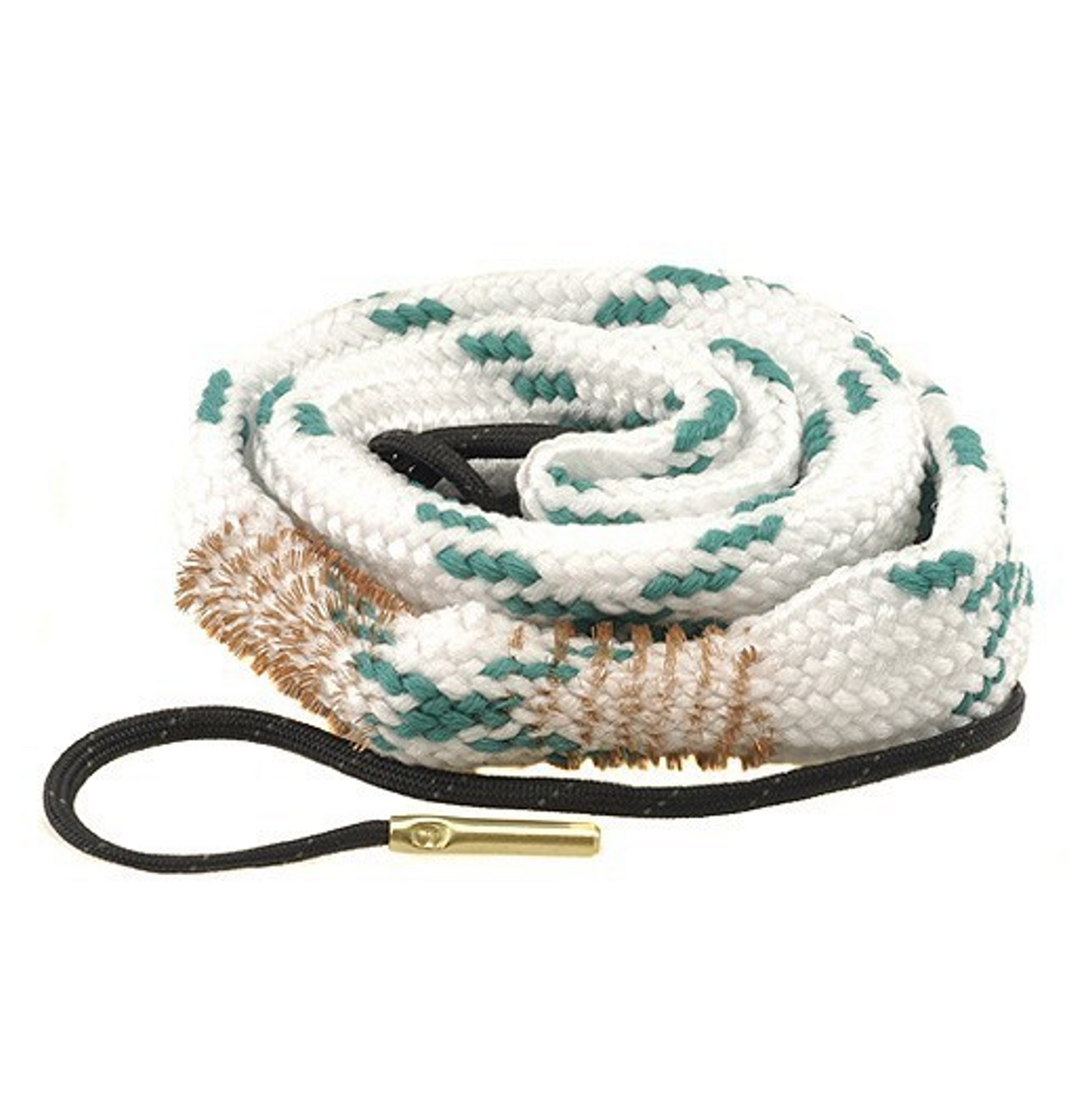 BORE CLEANING ROPE