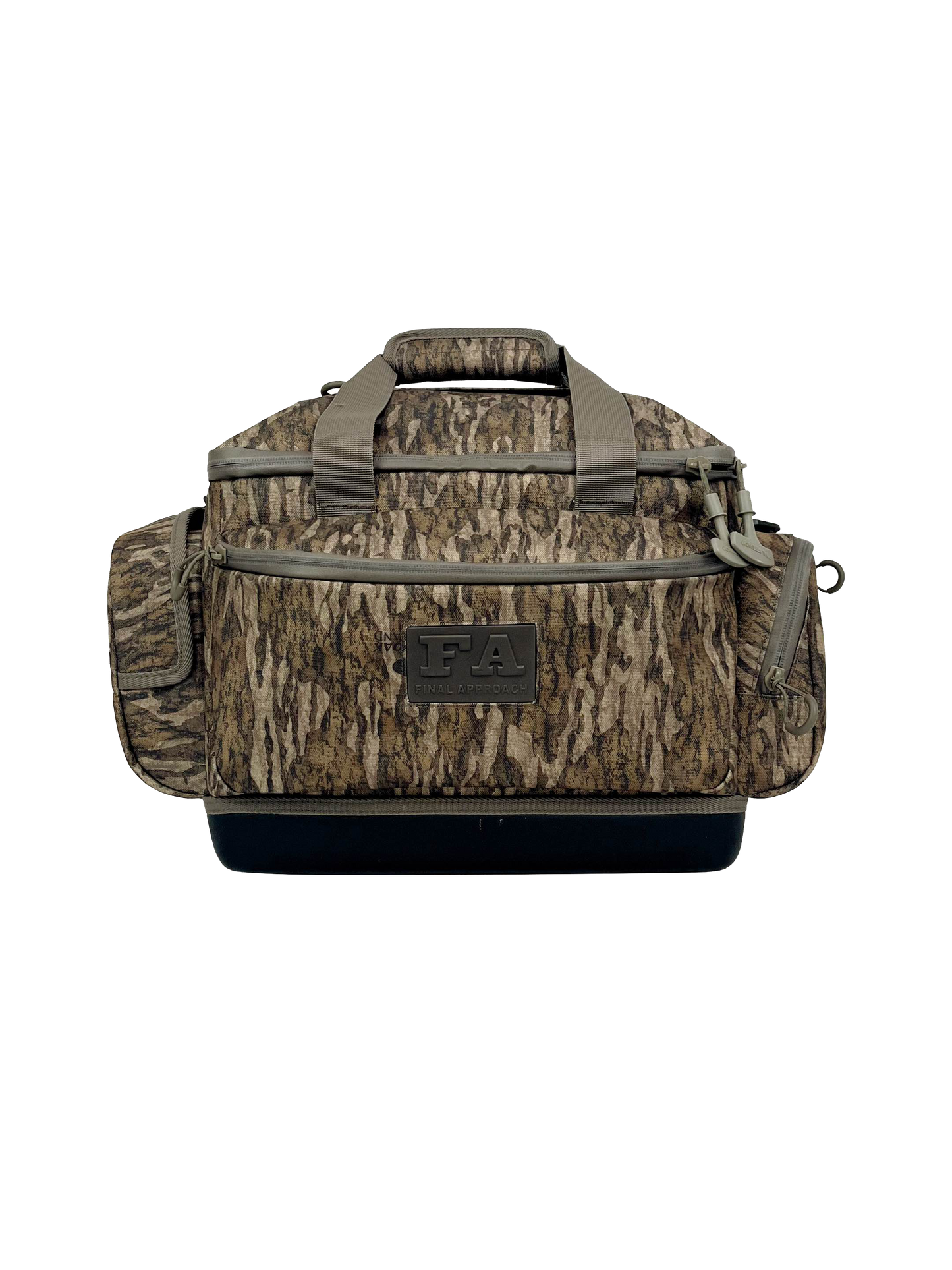 FA-252445-415 Floating Blind Bag