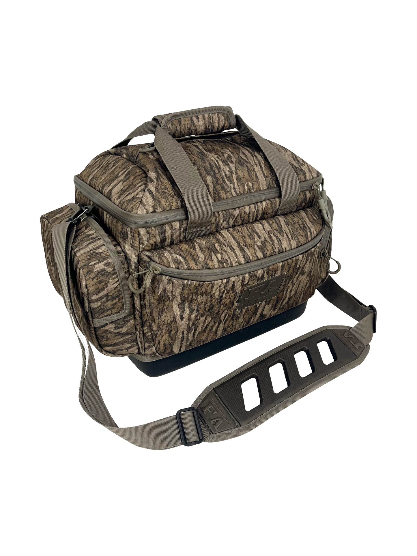 FA-252445-415 Floating Blind Bag