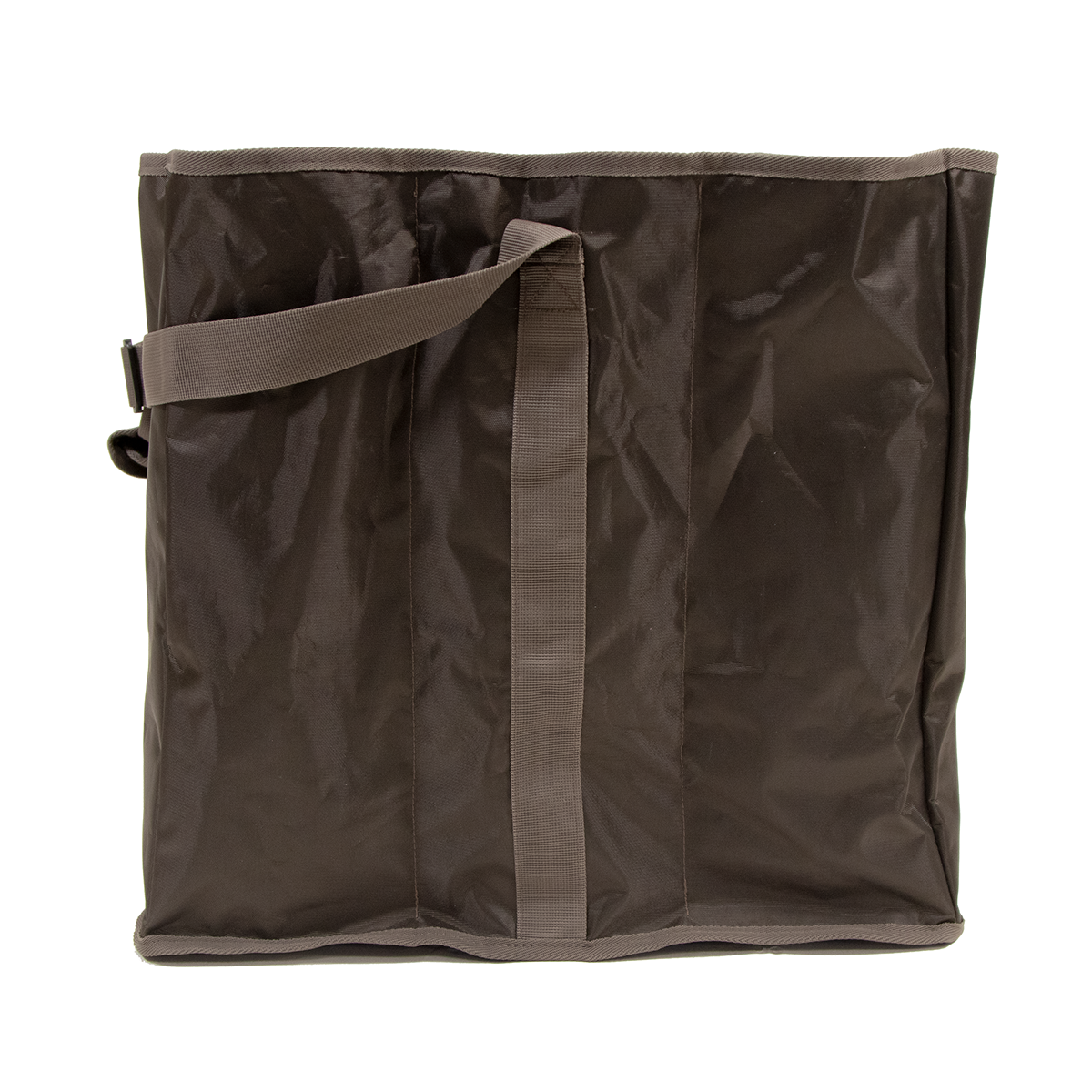 FA-210200-808 MINI 12 SLOT DECOY BAG - BROWN