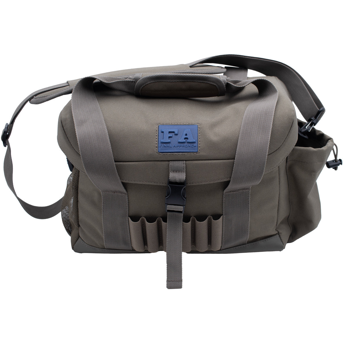 FA-244475-808 EXPRESS BLIND BAG