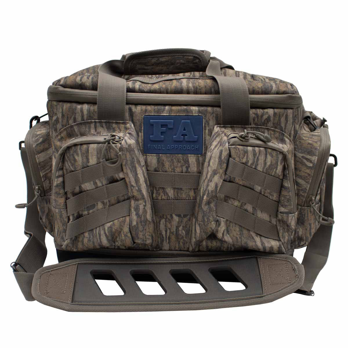 FA-252445-415 Floating Blind Bag
