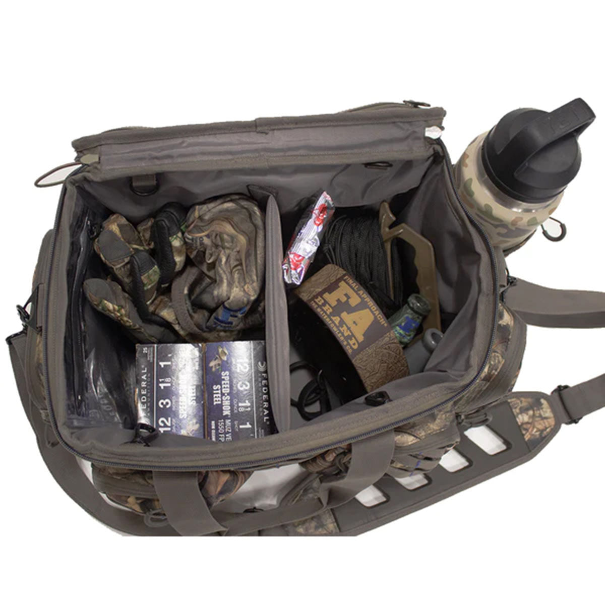 FA-252445-415 Floating Blind Bag