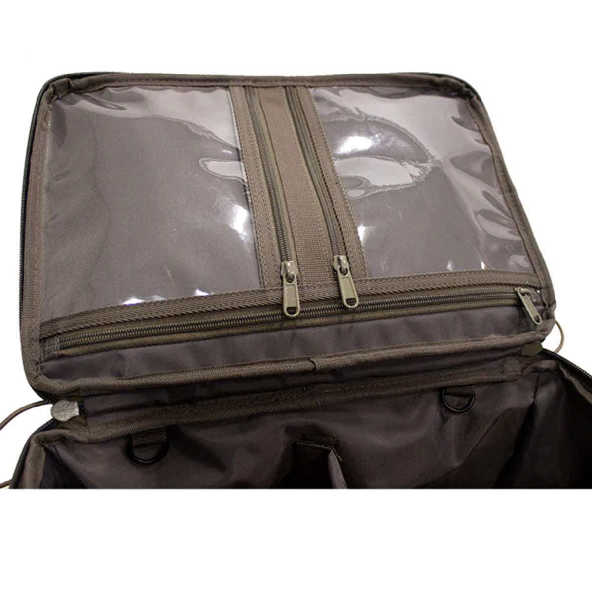 FA-252445-415 Floating Blind Bag