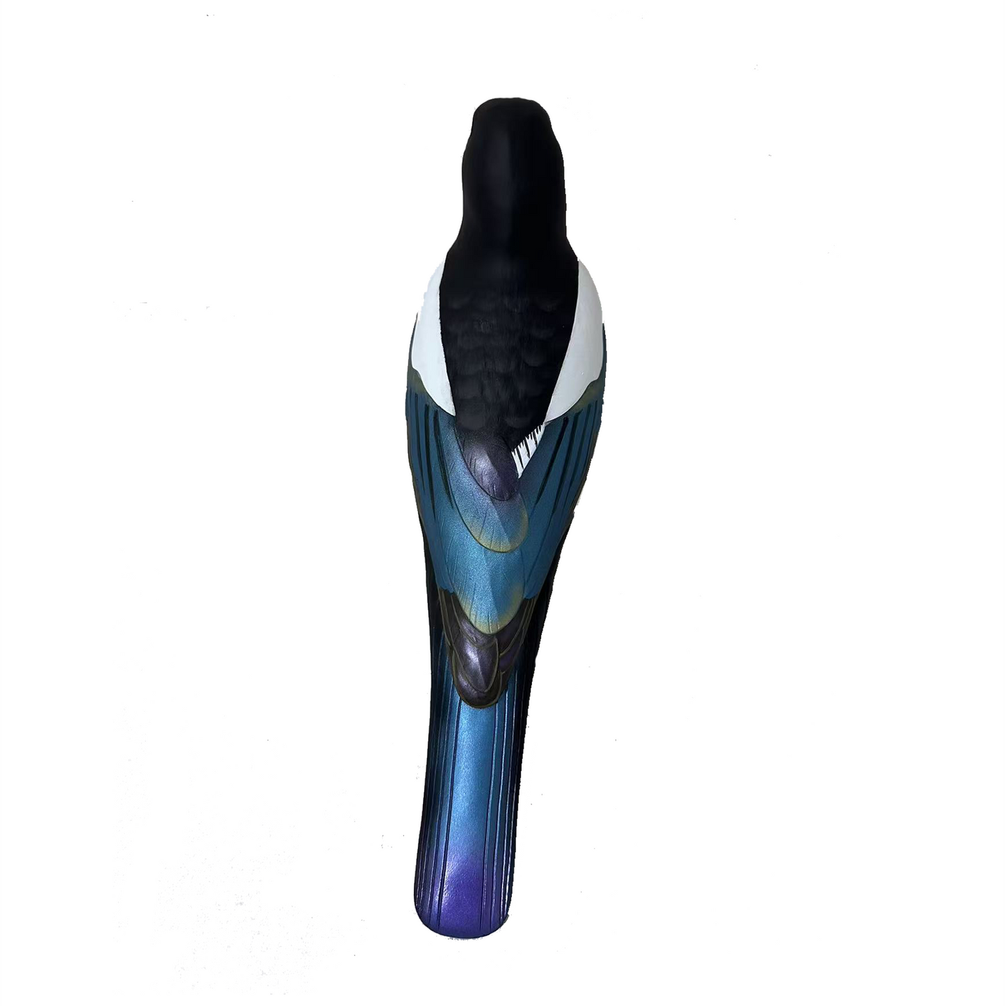 FA-259409 Last Pass Magpie - 4 pack