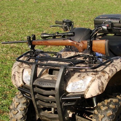 ALL TERRAIN VEHICLE GRIPS
