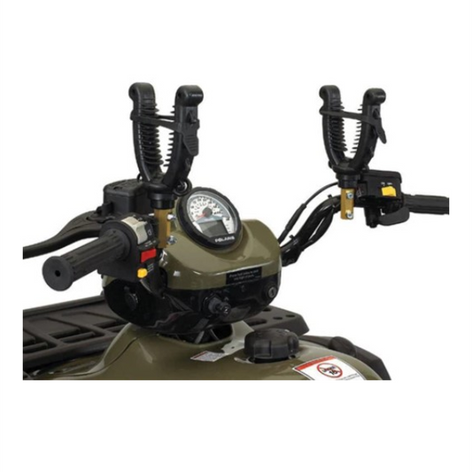 ALL TERRAIN VEHICLE GRIPS