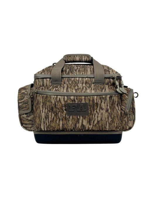 FA-252445-415 Floating Blind Bag