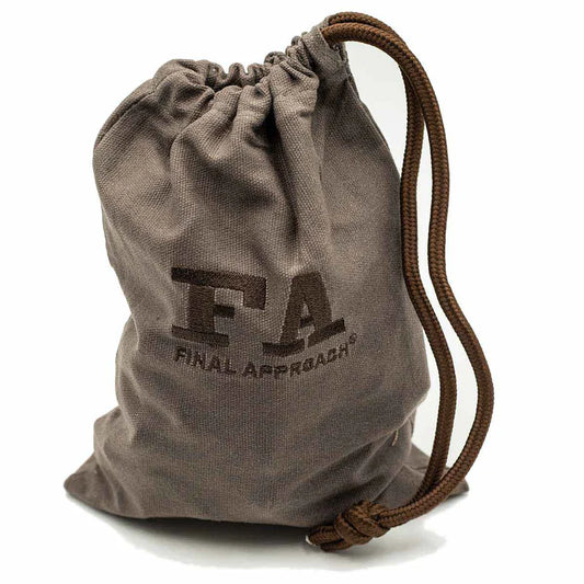 FA-113-808-0 AMMO BAG