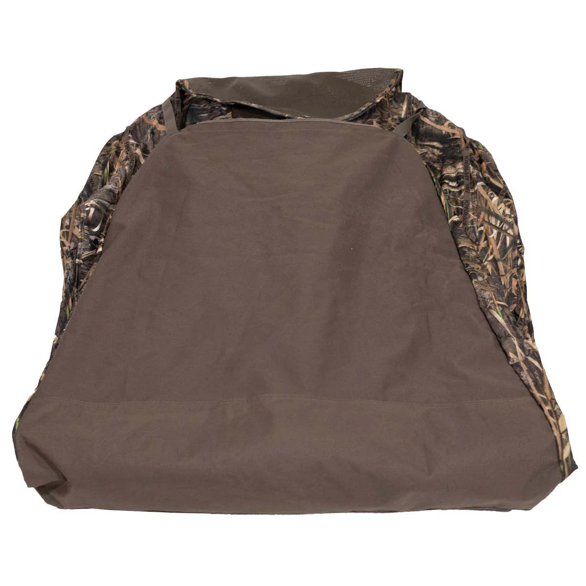 FA-212809-479 LIGHTWEIGHT KNOCKOUT LAYOUT BLIND