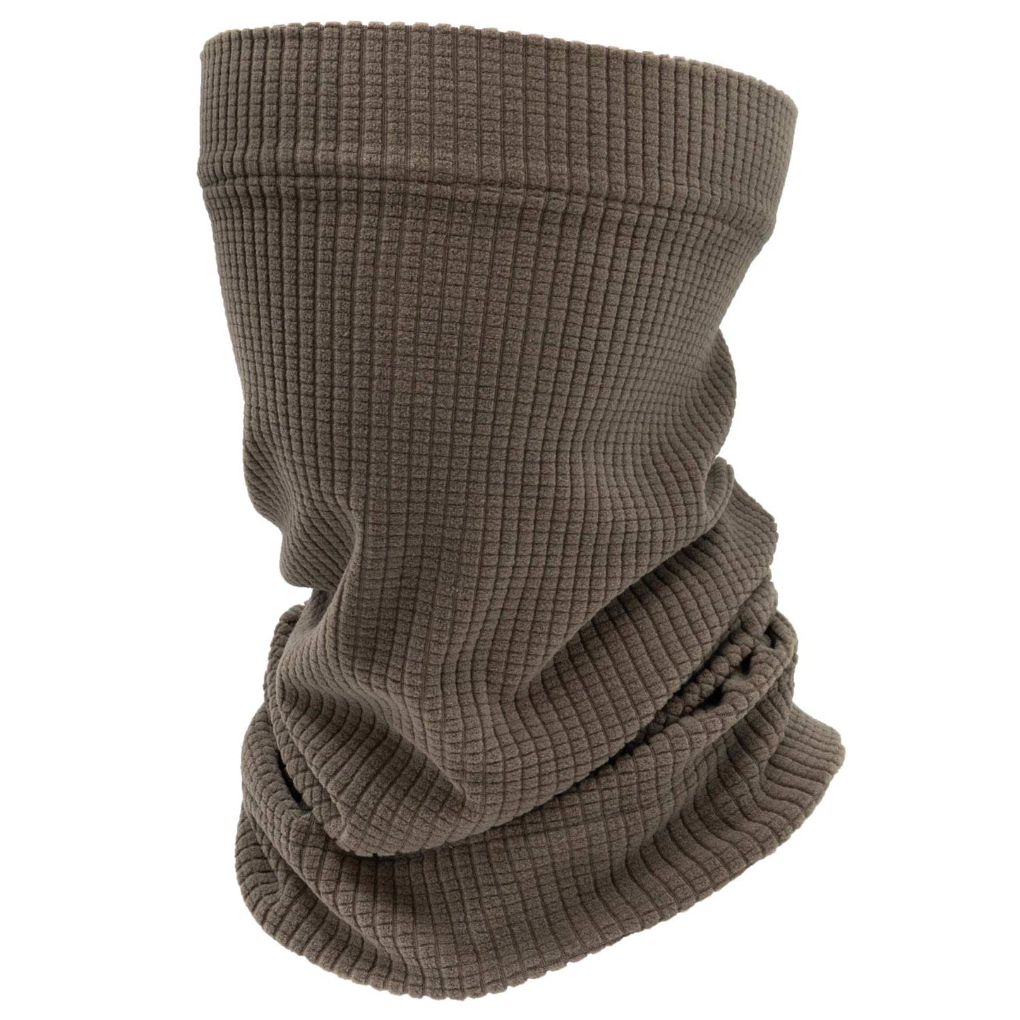 FA-25GNG-808 Final Approach Gridded Neck Gaitor