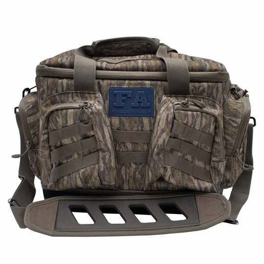 FA-252445-415 Floating Blind Bag