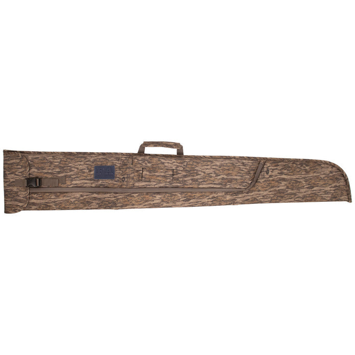 FA-23610-450 52" Floating Shotgun Case Mossy Oak