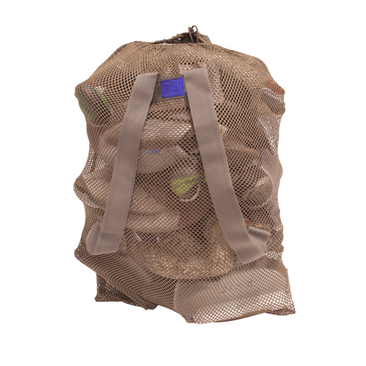 FA-190001 STANDARD MESH DECOY BAG