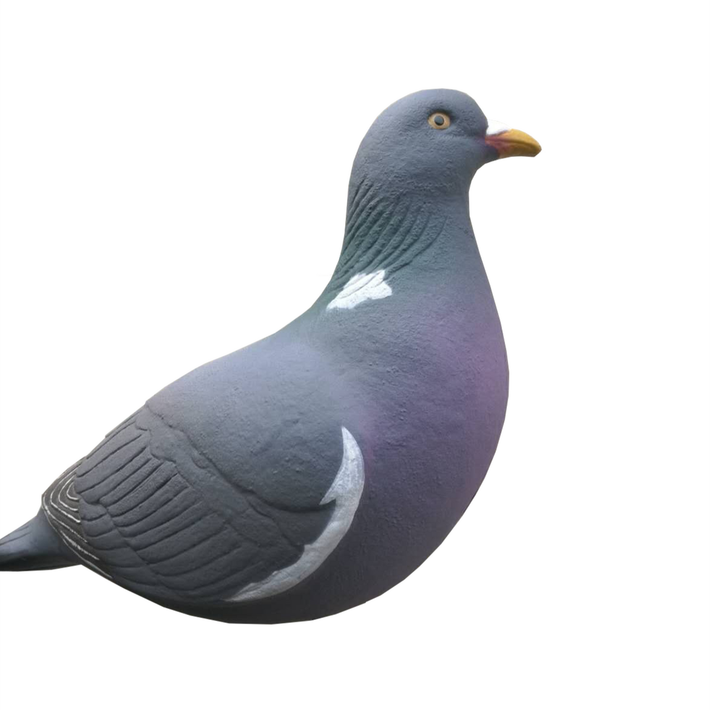 FA-195003 LAST PASS PIGEON DECOYS - 12 PACK